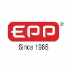EPP Composites Pvt. Ltd. EPP Composites Pvt. Ltd.