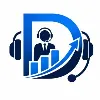 Devoke Firm Solutions