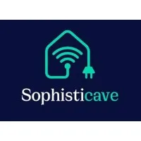 Sophisticave