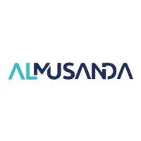 AL MUSANDA GS