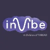 inVibe, a division of THREAD inVibe, a division of THREAD