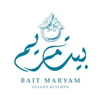 Bait Maryam