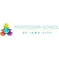 Montessori School Of Iowa City