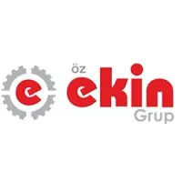 Öz Ekin Grup Öz Ekin Grup