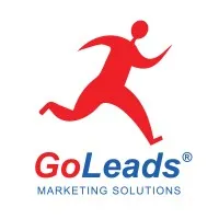 GoLeads GoLeads
