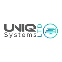 Uniq systems