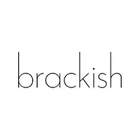 Brackish Design Studio Inc.
