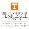 Fibers & Composites Manufacturing Facility Fibers & Composites Manufacturing Facility