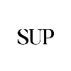Social Up Marketing Social Up Marketing