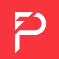 Pixelflames FZE | Progress Sitefinity Partner