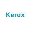 Kerox Kerox