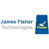James Fisher Technologies James Fisher Technologies