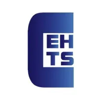 Elwady High Technology Solutions (EHTS)