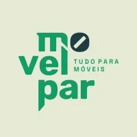 Movelpar Indústria Comércio e Importação Ltda