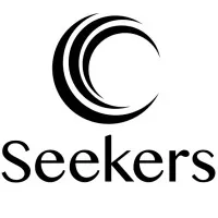 Seekers by Tech Recruitment