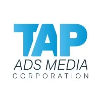 Tap Ads Media Corporation