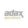 Adax Adax