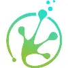 Coqui Health Coqui Health