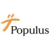 Populus