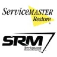 ServiceMaster Restoration by Wills, A TRS Company