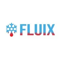 FLUIX AI