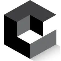 Cape Courts & Civils