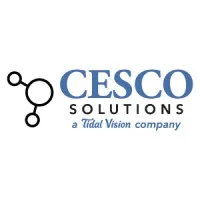 Cesco Solutions