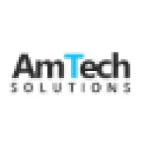 AmTech Software Solutions Pvt Ltd