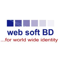 WebSoftBD
