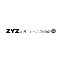 ZYZ Enterprises, LLC.