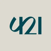 421