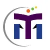 TEKNOMITE LLC TEKNOMITE LLC
