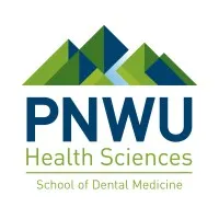 Pacific Northwest University of Health Sciences School of Dental Medicine