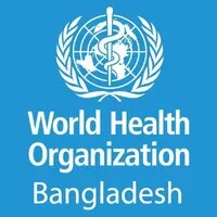 WHO Bangladesh
