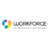 Workforce Mexico Workforce Mexico