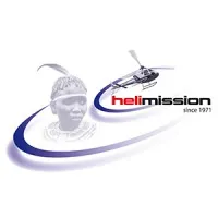 Helimission Foundation