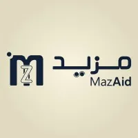 MazAid