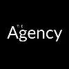 Agency Agency