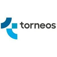 Torneos Torneos