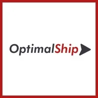 OptimalShip