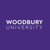 Woodbury University