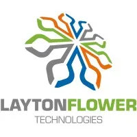 Layton Flower Technologies, LLC