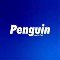 Penguin.com.bd