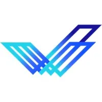 ViewSec Co. Ltd.
