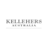 Kellehers Australia Barristers & Solicitors