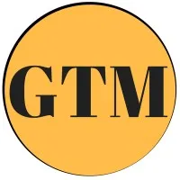 Global Trade Magazine