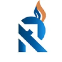 raProcure - Rapid Apt Procurement