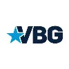 Veteran Benefits Guide Veteran Benefits Guide