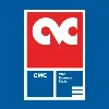 CMC Ravenna SpA CMC Ravenna SpA