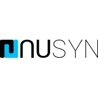 Nusyn Digital Solutions Pvt Ltd.